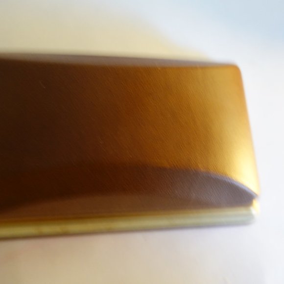 Antique Cufflinks and Studs Complete Set - Picture 3 of 3